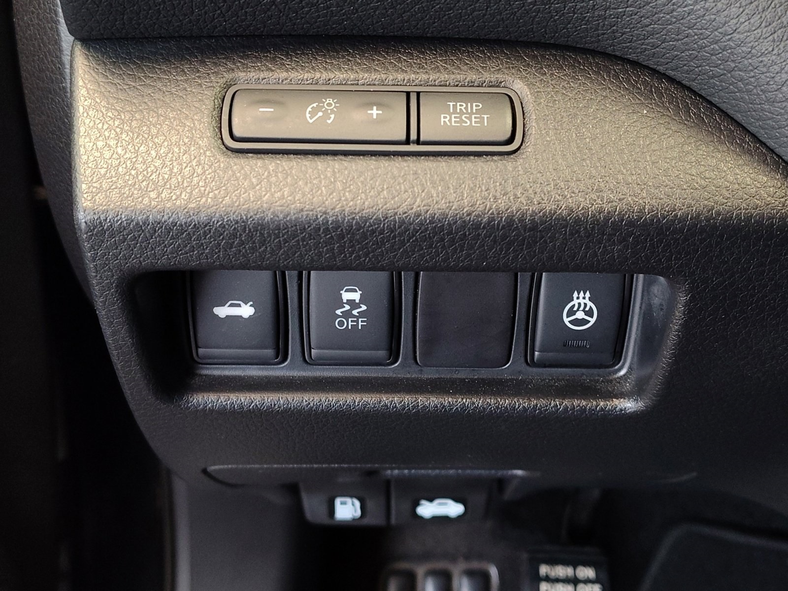 Used Car 2017 Nissan Altima  2.5 Sl For Sale Under $10,000 In San Antonio, Texas