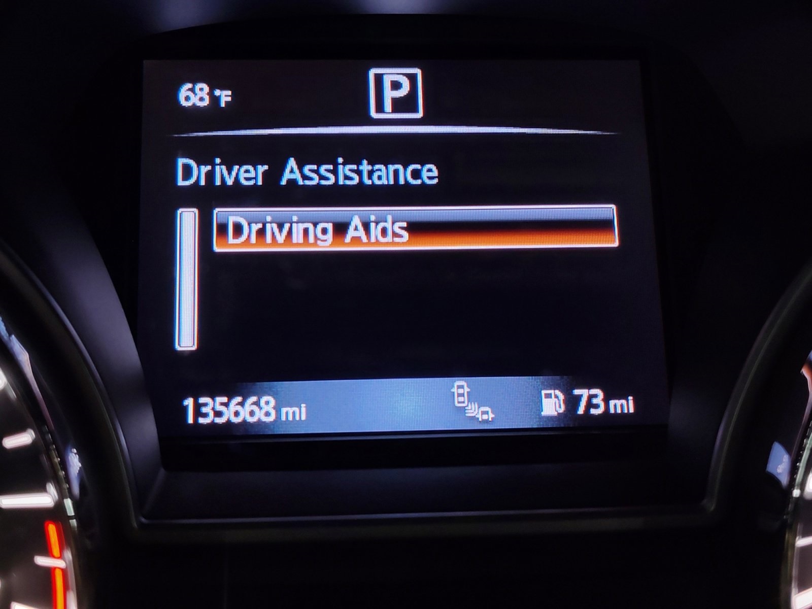 Used Car 2017 Nissan Altima  2.5 Sl For Sale Under $10,000 In San Antonio, Texas