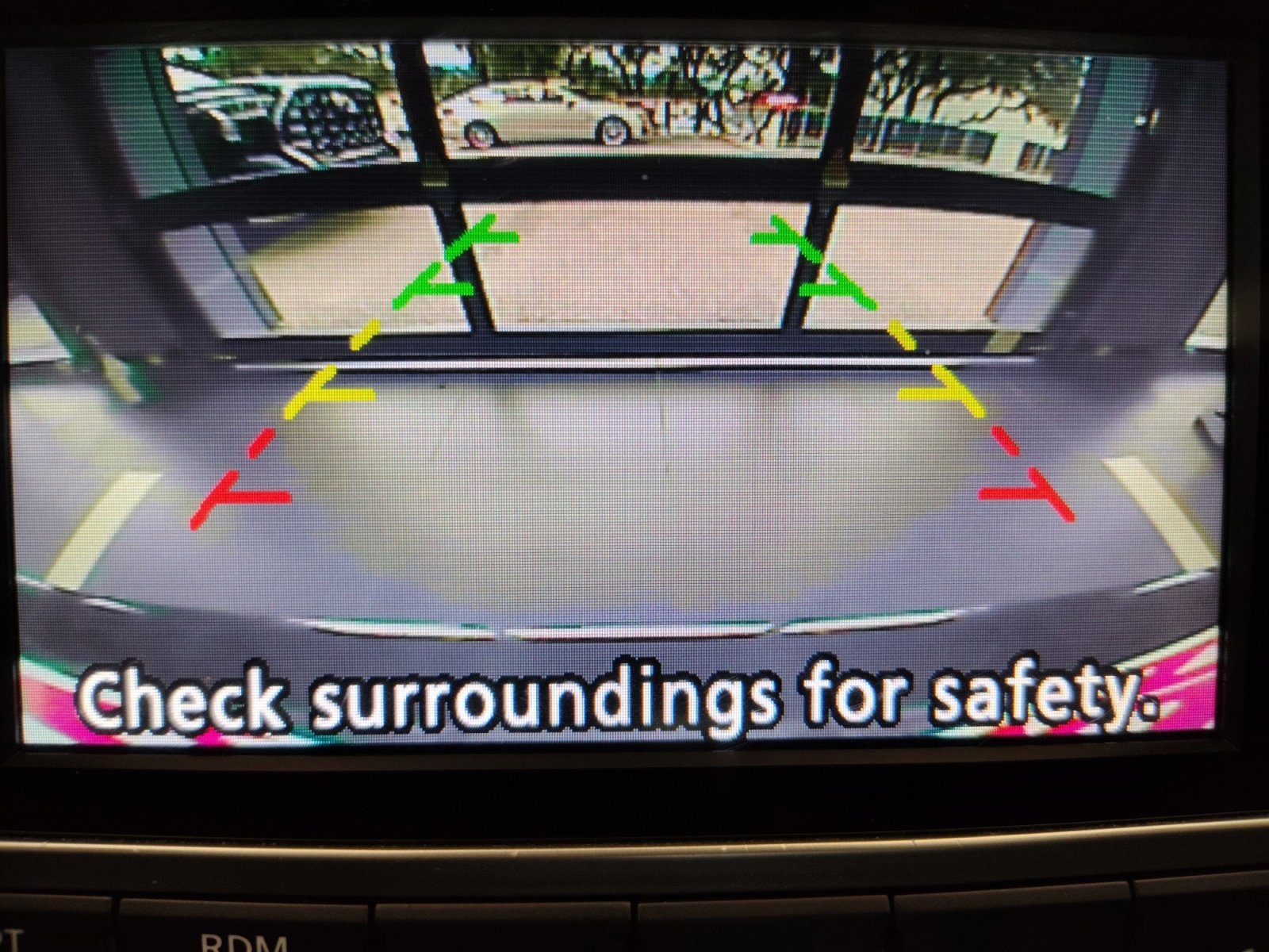 Used Car 2017 Nissan Altima  2.5 Sl For Sale Under $10,000 In San Antonio, Texas