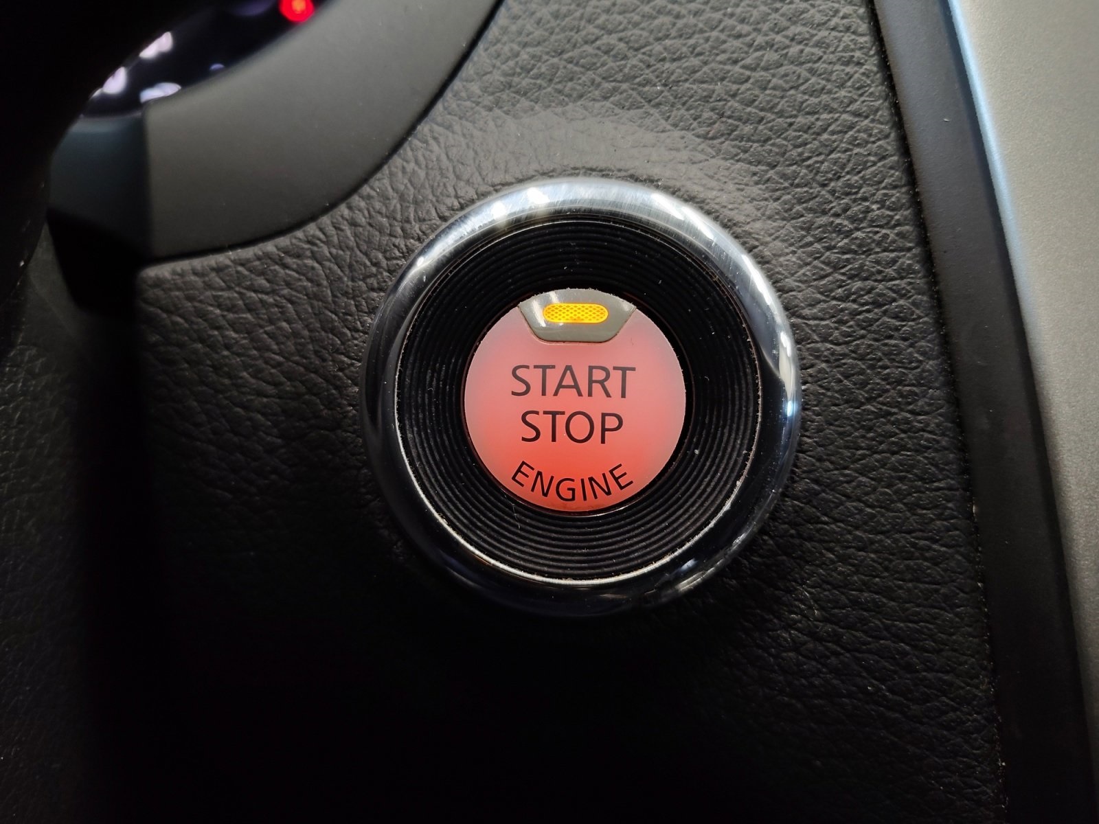 Used Car 2017 Nissan Altima  2.5 Sl For Sale Under $10,000 In San Antonio, Texas