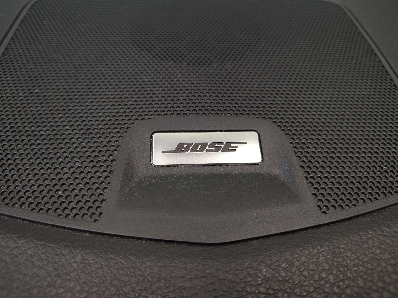 Used Car 2017 Nissan Altima  2.5 Sl For Sale Under $10,000 In San Antonio, Texas