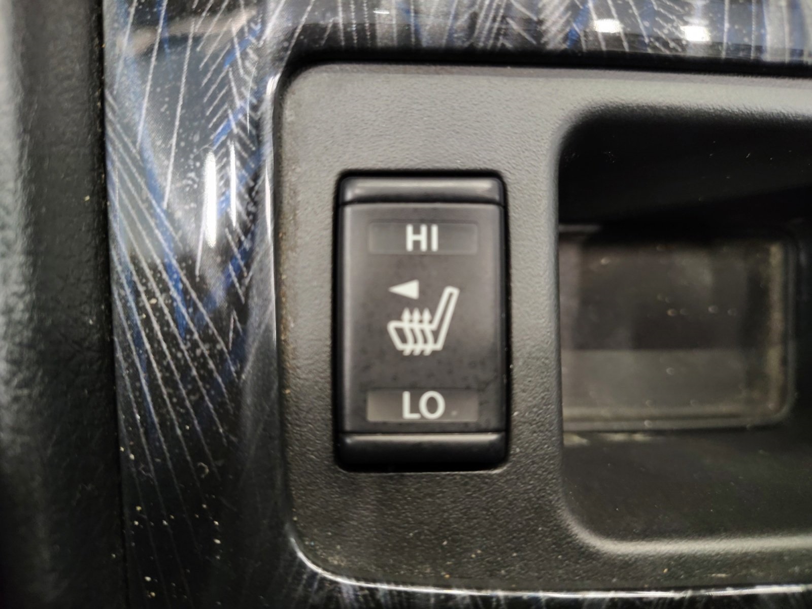 Used Car 2017 Nissan Altima  2.5 Sl For Sale Under $10,000 In San Antonio, Texas