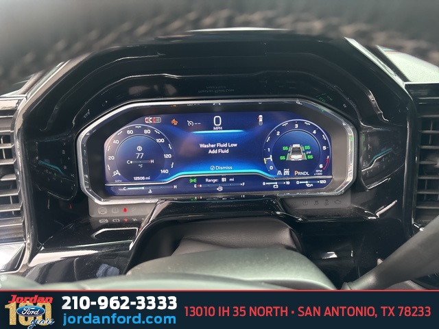 Used Car 2025 Chevrolet Silverado 2500hd  Lt For Sale Under $70,000 In San Antonio, Texas