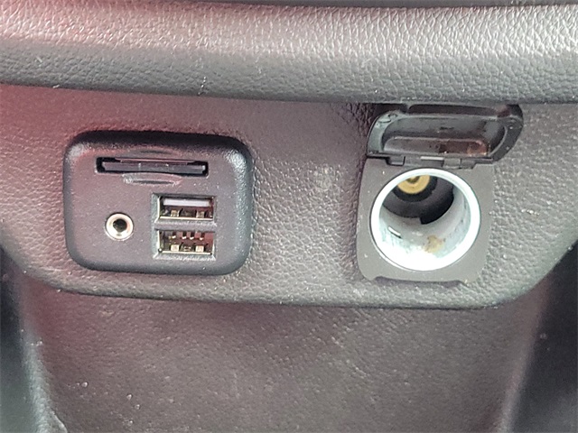 2022 Chevrolet Traverse RS Black at Cook Ford