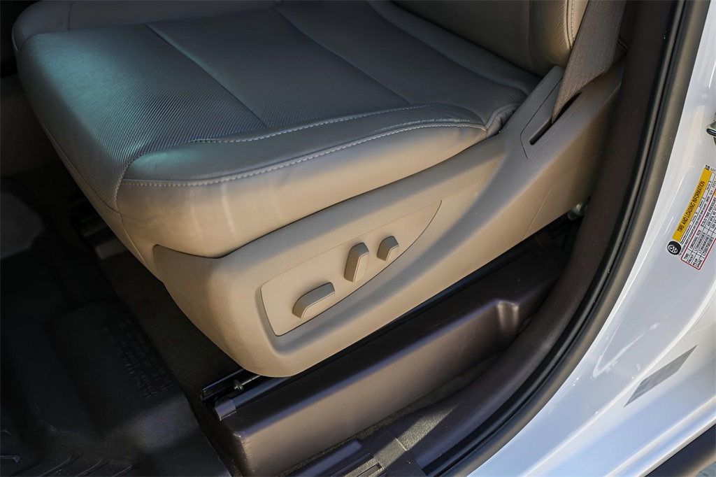 Used Car 2018 Gmc Sierra 2500hd  Slt For Sale Under $50,000 In Austin, Texas