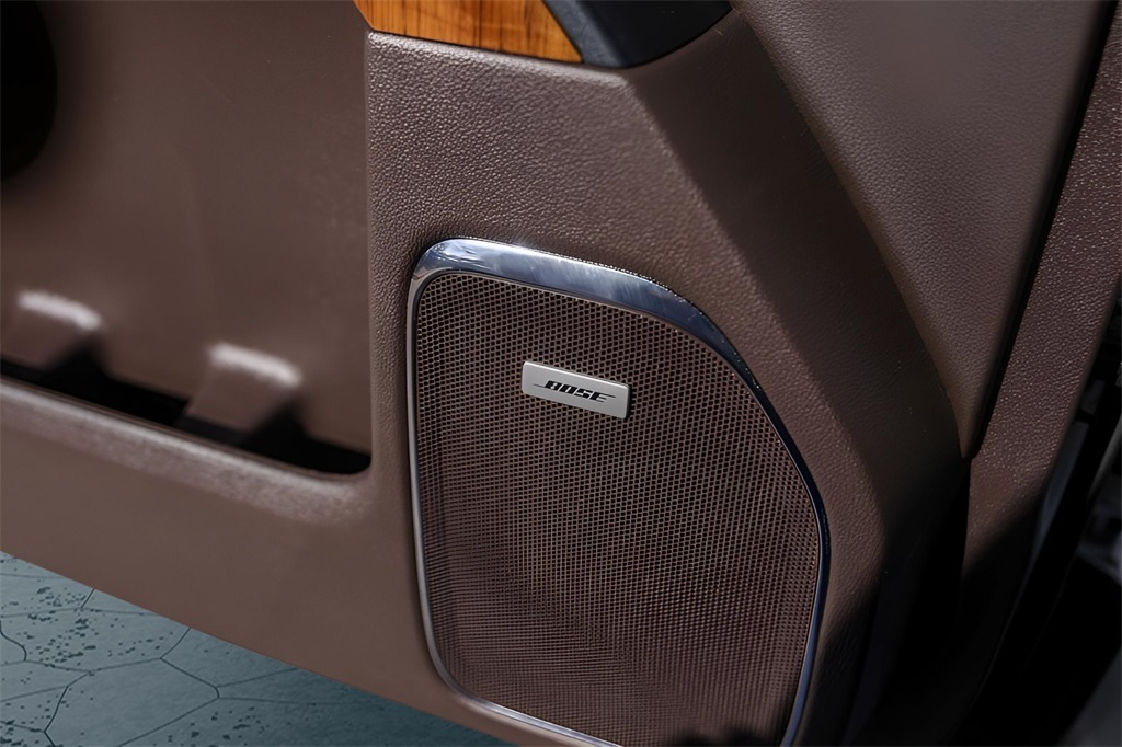 Used Car 2018 Gmc Sierra 2500hd  Slt For Sale Under $50,000 In Austin, Texas