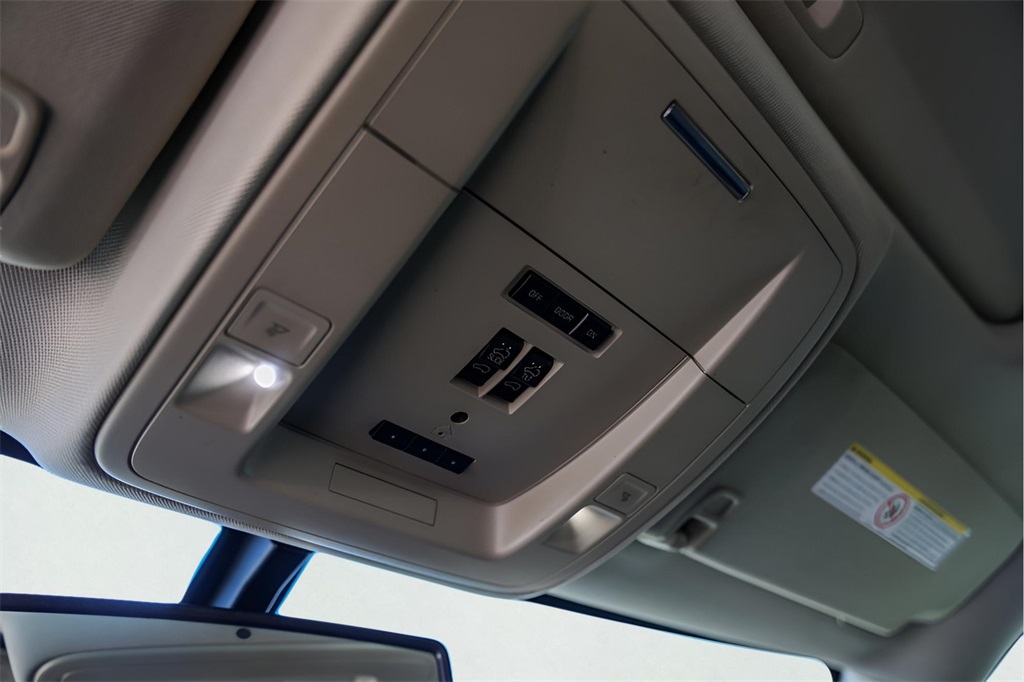 Used Car 2018 Gmc Sierra 2500hd  Slt For Sale Under $50,000 In Austin, Texas