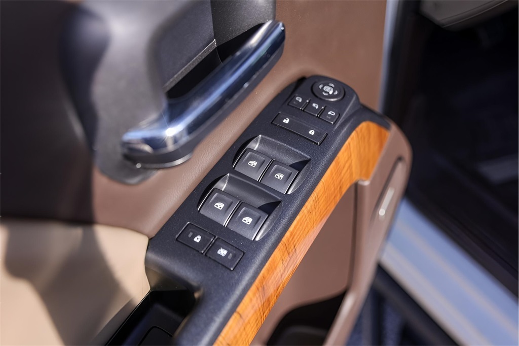 Used Car 2018 Gmc Sierra 2500hd  Slt For Sale Under $50,000 In Austin, Texas