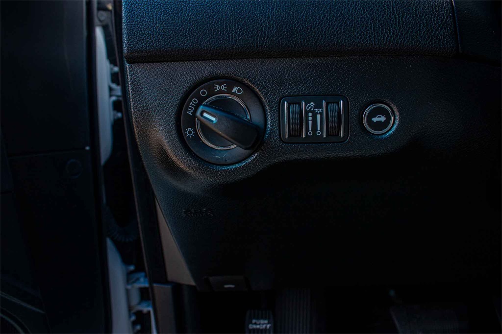 Used Car 2020 Chrysler 300  Touring For Sale Under $30,000 In San Marcos, Texas