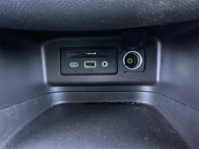 Used Car 2024 Chevrolet Equinox  Rs For Sale Under $25,000 In San Antonio, Texas