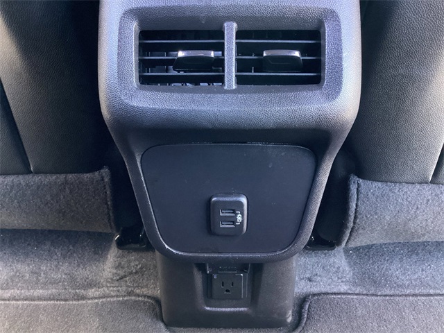 Used Car 2024 Chevrolet Equinox  Rs For Sale Under $25,000 In San Antonio, Texas