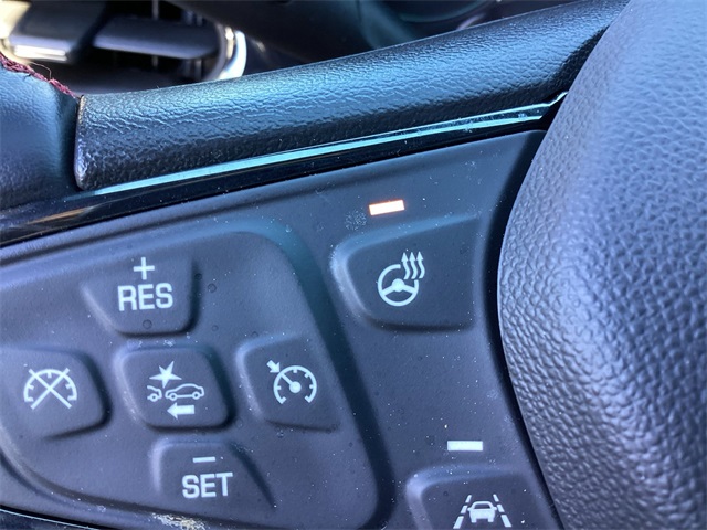 Used Car 2024 Chevrolet Equinox  Rs For Sale Under $25,000 In San Antonio, Texas