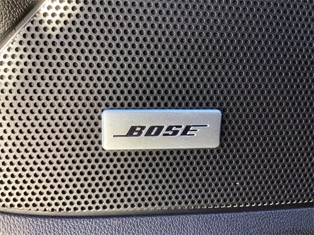 Used Car 2024 Chevrolet Equinox  Rs For Sale Under $25,000 In San Antonio, Texas