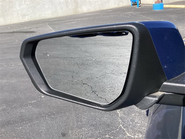 Used Car 2024 Chevrolet Equinox  Rs For Sale Under $25,000 In San Antonio, Texas