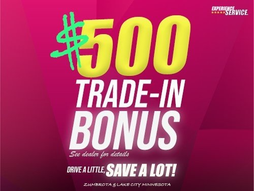 2026 Chevrolet Suburban