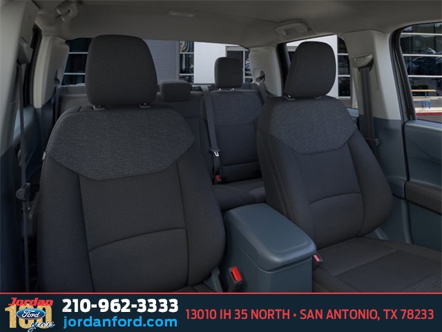 New Car 2025 Ford Maverick  Xl For Sale Under $35,000 In San Antonio, Texas