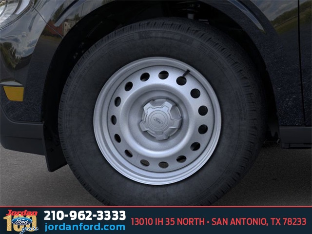 New Car 2025 Ford Maverick  Xl For Sale Under $35,000 In San Antonio, Texas