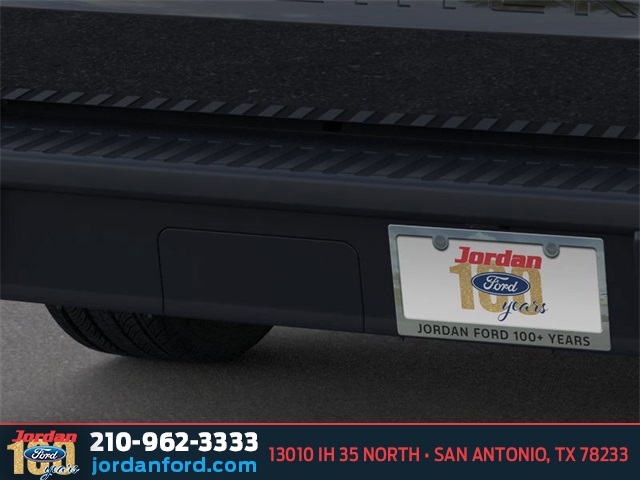 New Car 2025 Ford Maverick  Xl For Sale Under $35,000 In San Antonio, Texas