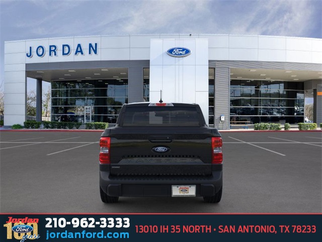 New Car 2025 Ford Maverick  Xl For Sale Under $35,000 In San Antonio, Texas