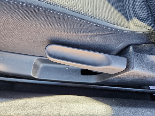 Used Car 2017 Volkswagen Beetle  1.8t Classic For Sale Under $20,000 In Plainview, Texas