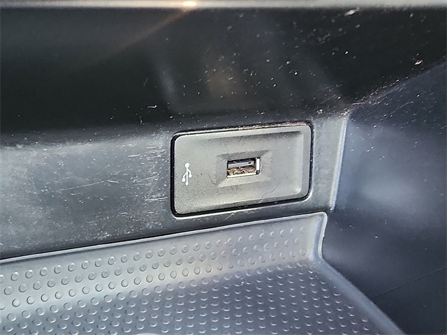 Used Car 2017 Volkswagen Beetle  1.8t Classic For Sale Under $20,000 In Plainview, Texas