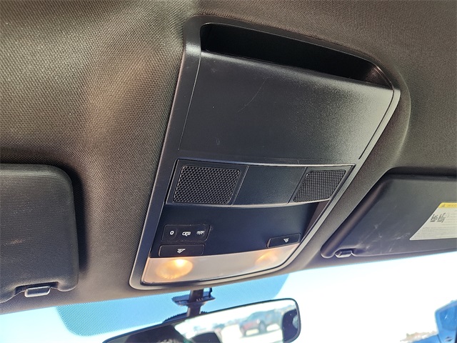 Used Car 2017 Volkswagen Beetle  1.8t Classic For Sale Under $20,000 In Plainview, Texas