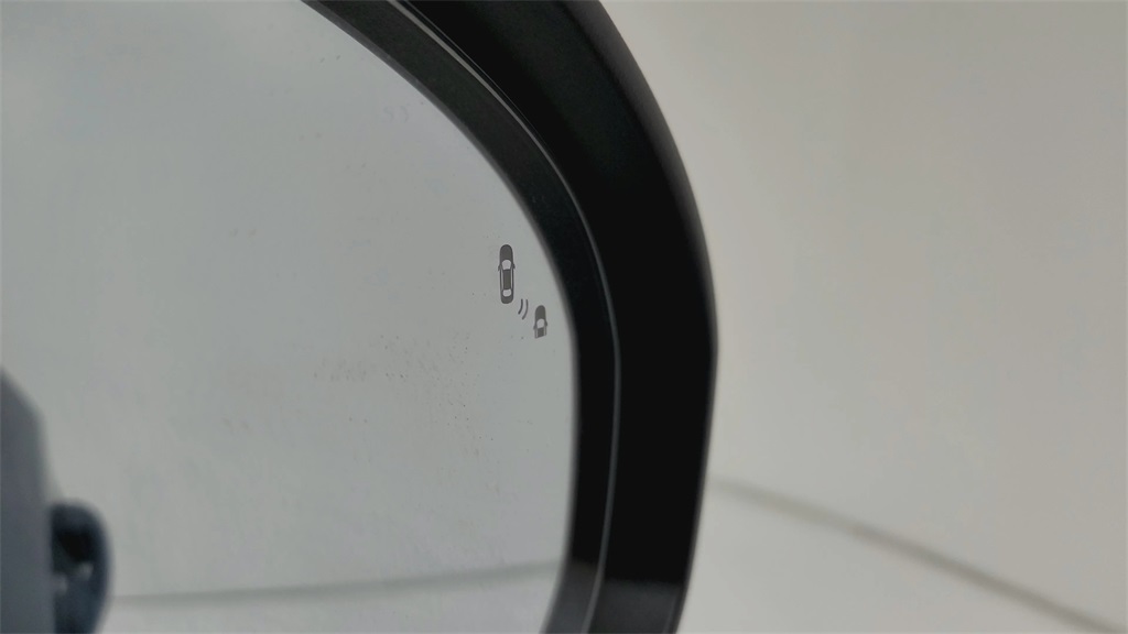 2020 Hyundai Tucson SEL Blue at DeMontrond Gulf Freeway