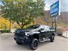 Chevrolet Silverado 1500 2022