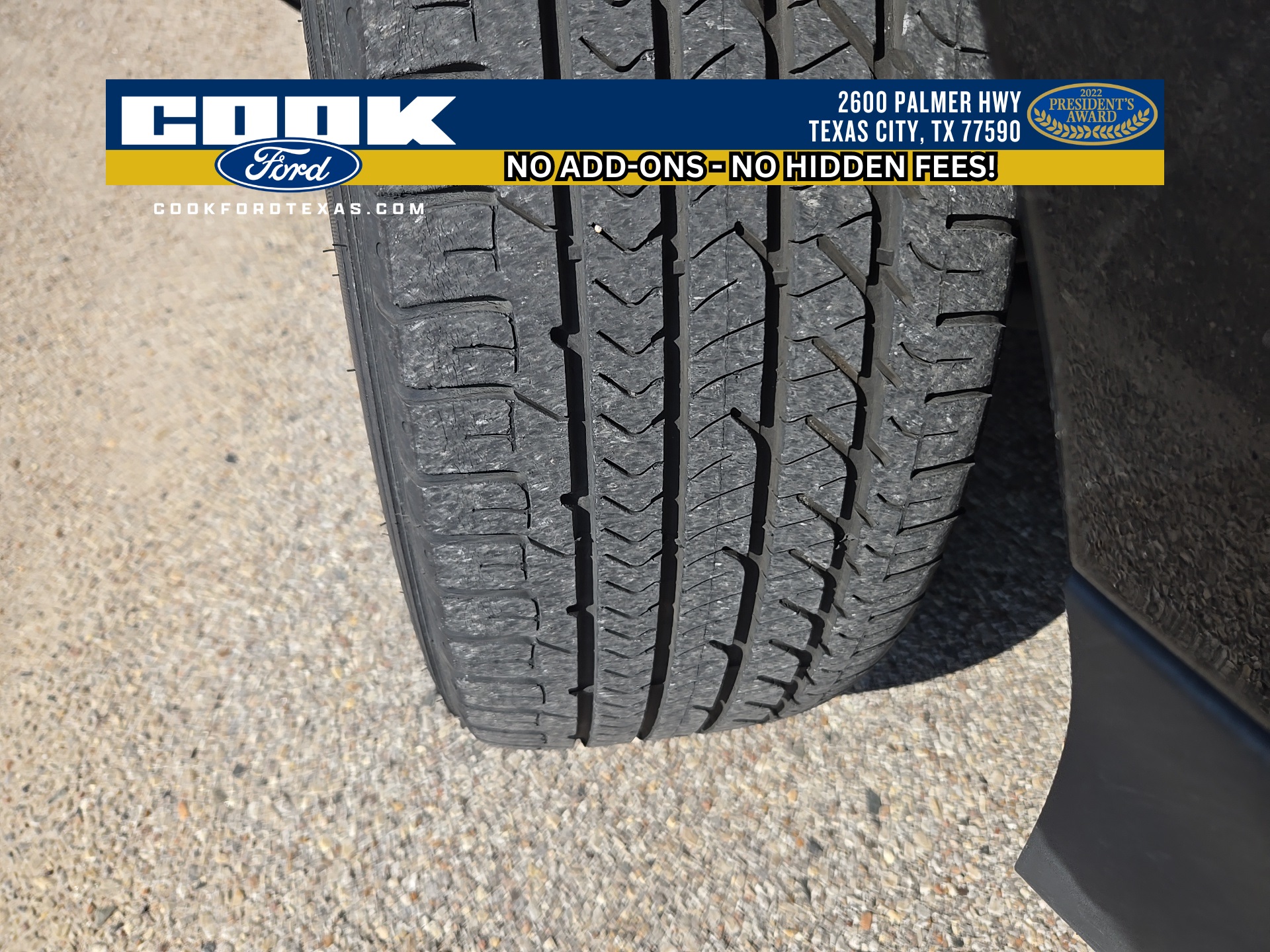 2021 Ford EcoSport Titanium Black at Traditions Chevrolet