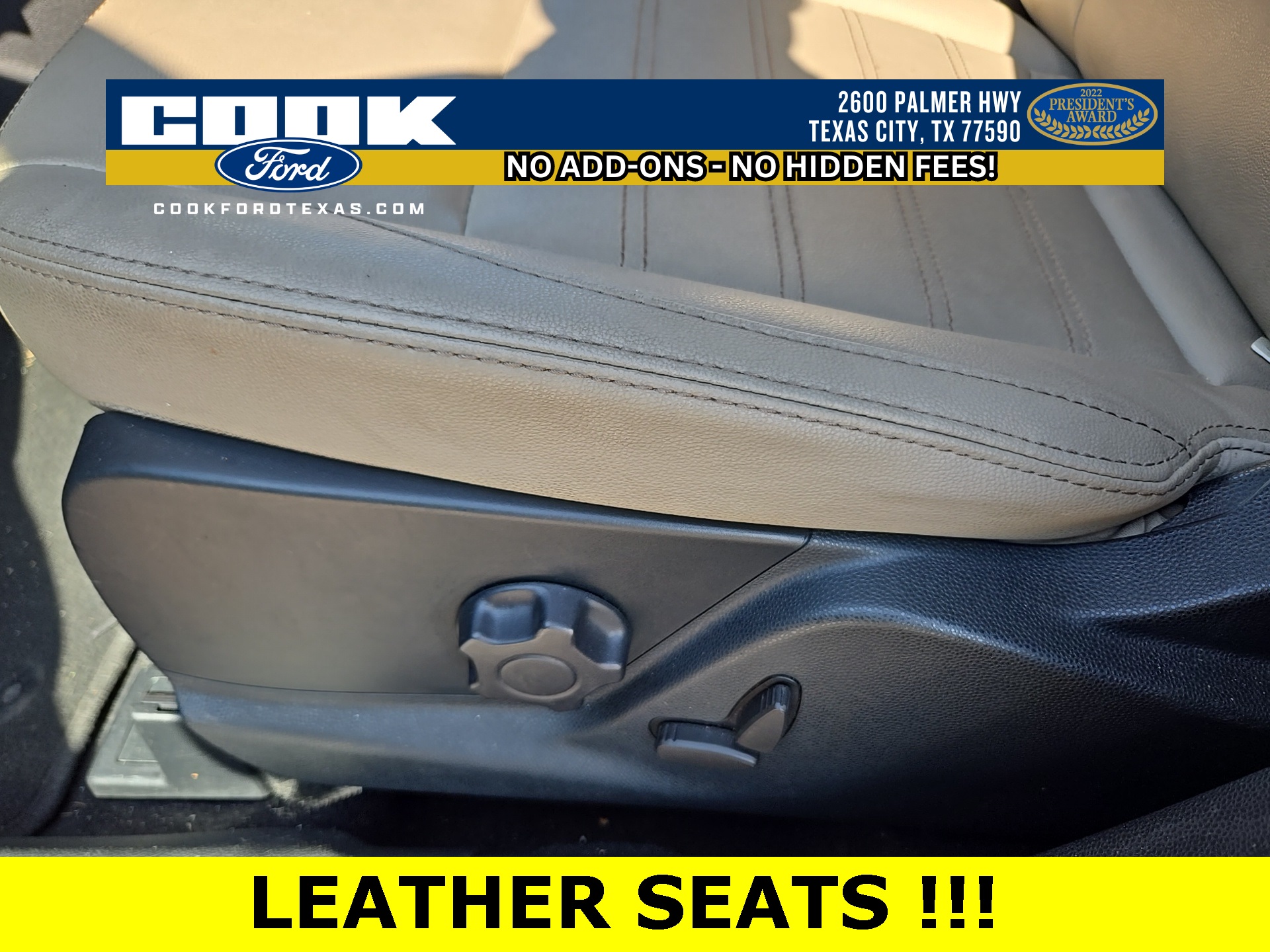 2021 Ford EcoSport Titanium Black at Traditions Chevrolet