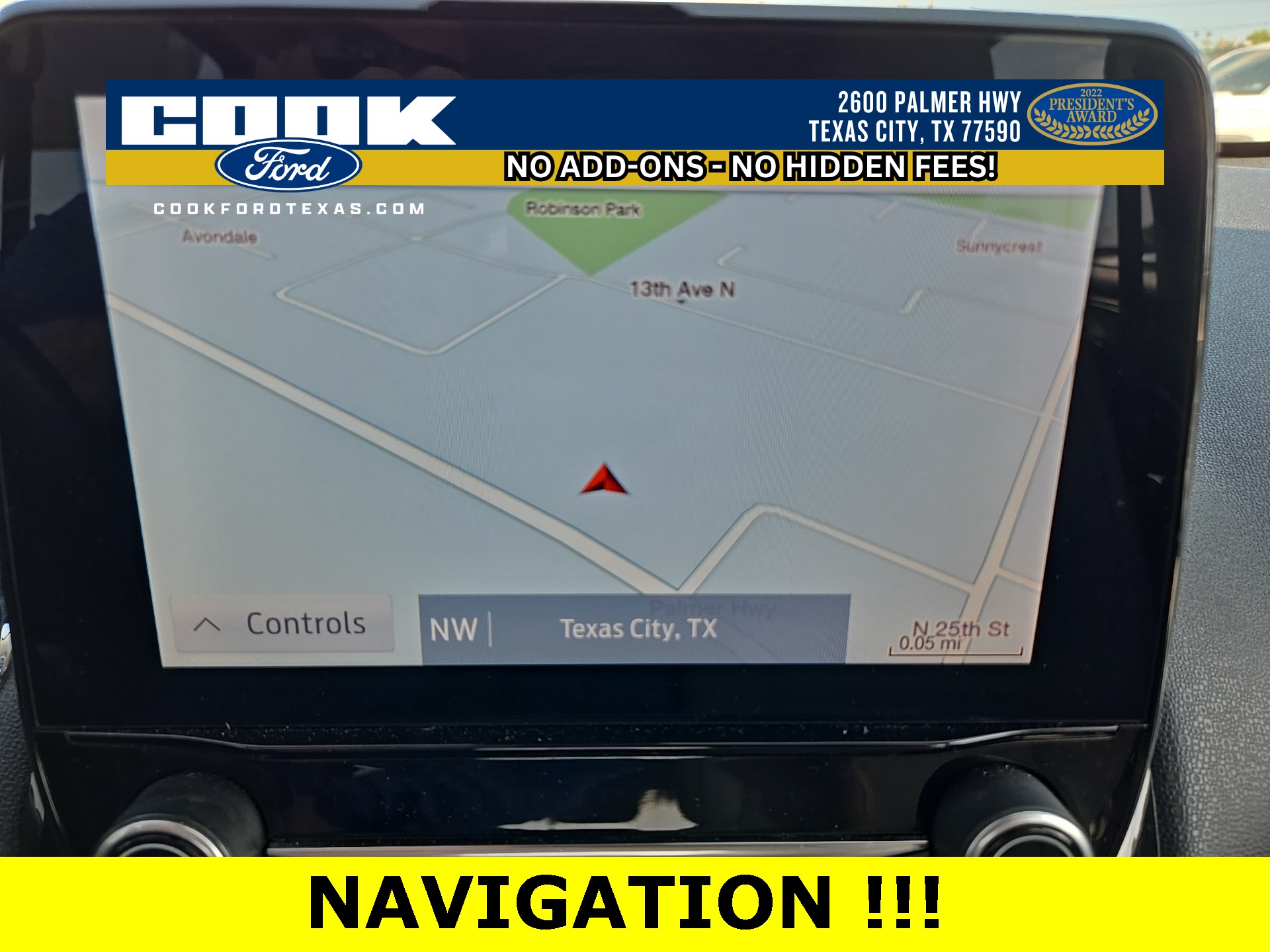 2021 Ford EcoSport Titanium Black at Traditions Chevrolet