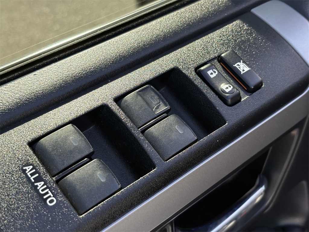 Used Car 2023 Toyota 4runner  Limited For Sale Under $40,000 In San Marcos, Texas