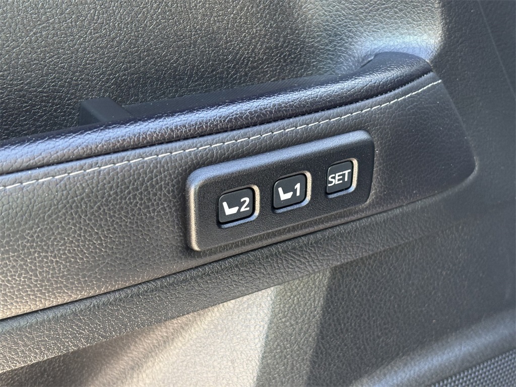 Used Car 2023 Toyota 4runner  Limited For Sale Under $40,000 In San Marcos, Texas