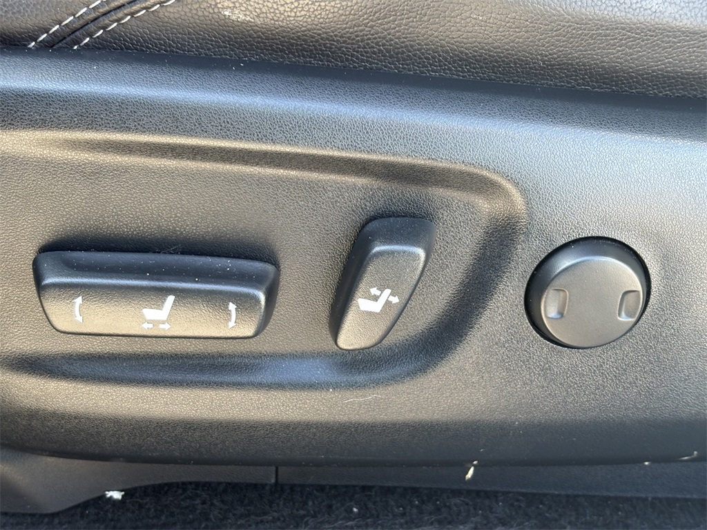 Used Car 2023 Toyota 4runner  Limited For Sale Under $40,000 In San Marcos, Texas