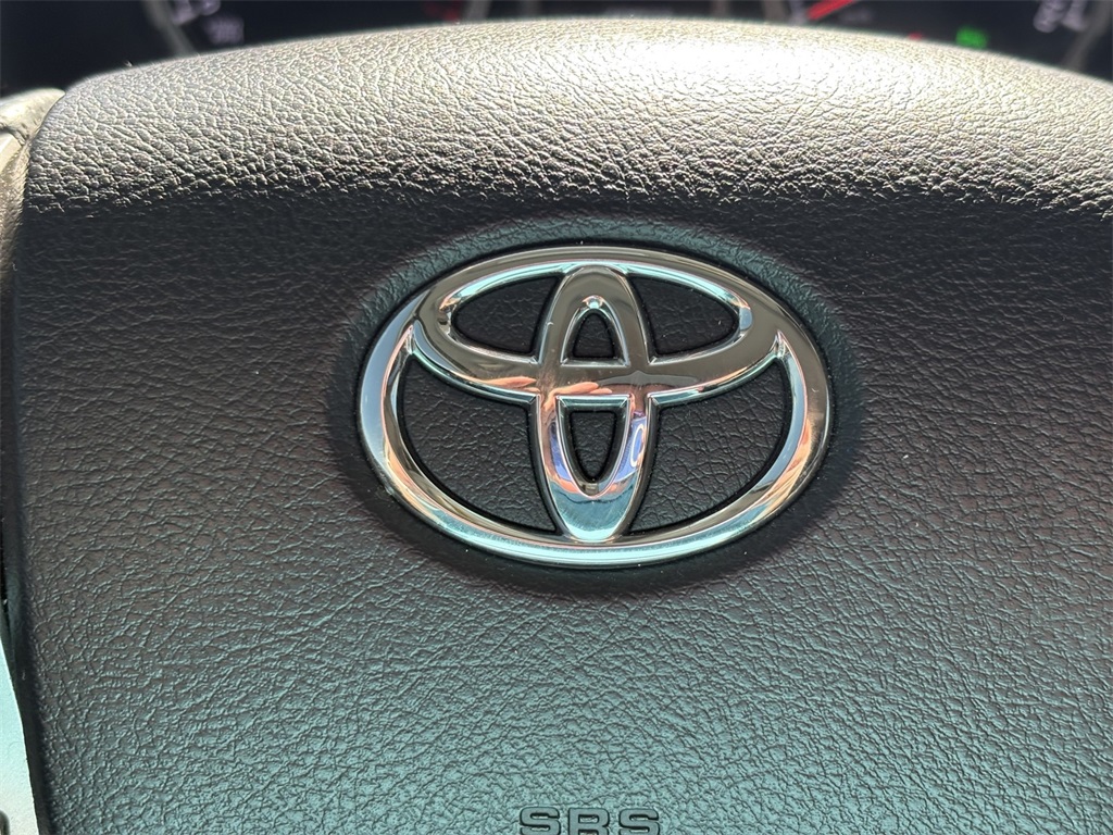 Used Car 2023 Toyota 4runner  Limited For Sale Under $40,000 In San Marcos, Texas