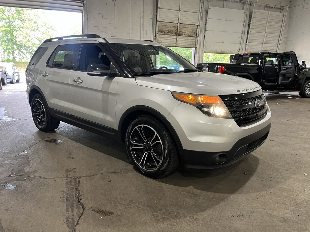 2021 Kia Seltos EX photo 19