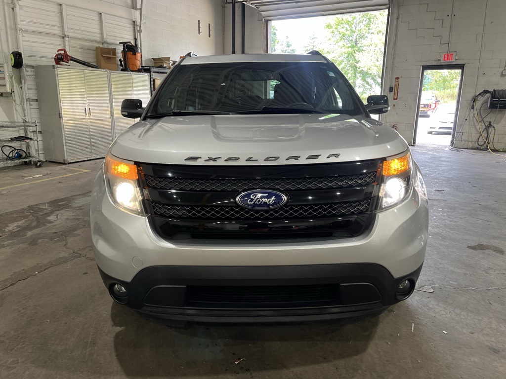 2021 Kia Seltos EX photo 20