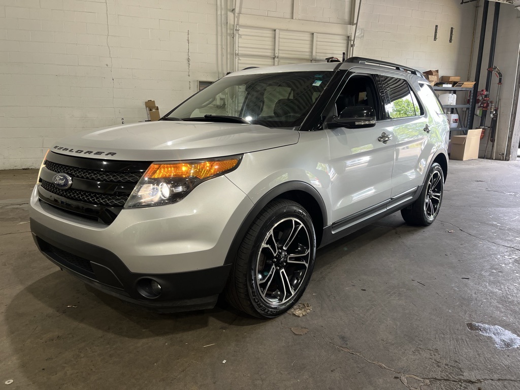 2021 Kia Seltos EX photo 21
