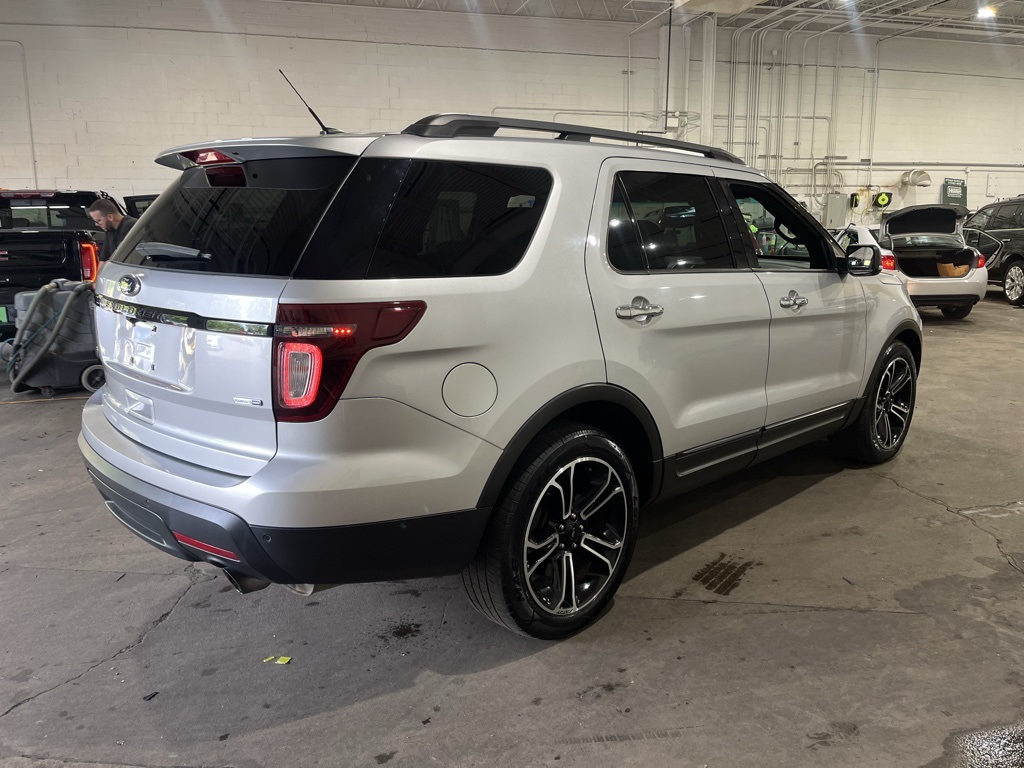 2021 Kia Seltos EX photo 22
