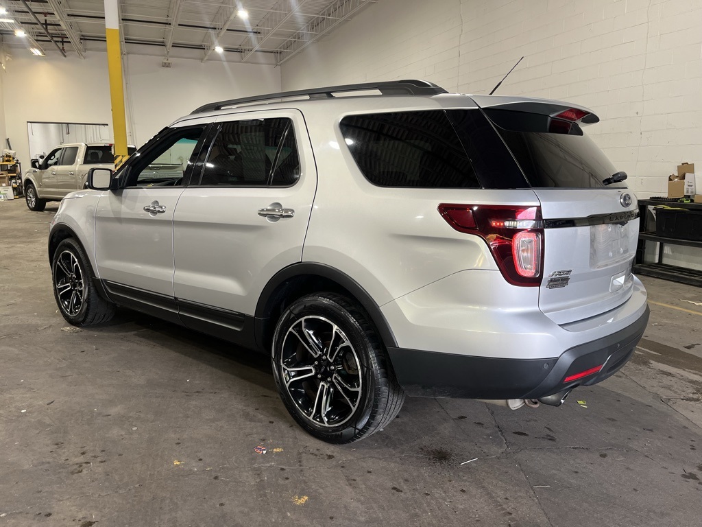2021 Kia Seltos EX photo 23