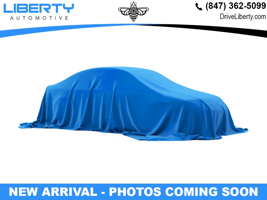Bright White Clearcoat 2026 RAM 1500 Tradesman Crew Cab 4WD Pickup Truck Four-Wheel Drive 8-Speed Automatic