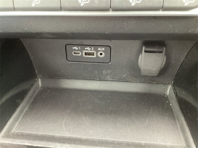 Used Car 2024 Nissan Altima  2.5 Sr For Sale Under $25,000 In San Antonio, Texas