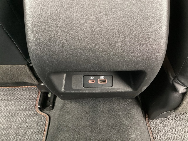 Used Car 2024 Nissan Altima  2.5 Sr For Sale Under $25,000 In San Antonio, Texas