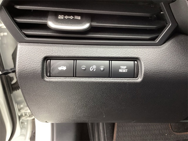 Used Car 2024 Nissan Altima  2.5 Sr For Sale Under $25,000 In San Antonio, Texas