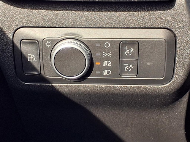 2021 Ford Escape Hybrid