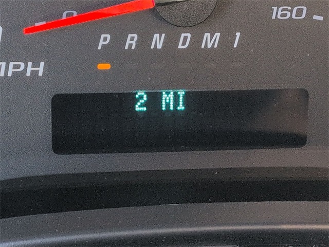 2025 Chevrolet Express 2500 Work Van for sale at PATRIOT CHEVROLET OF LIMERICK