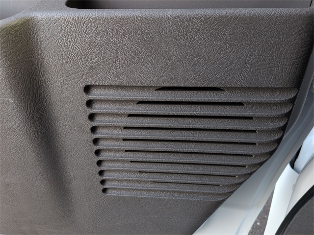 2025 Chevrolet Express 2500 Work Van for sale at PATRIOT CHEVROLET OF LIMERICK