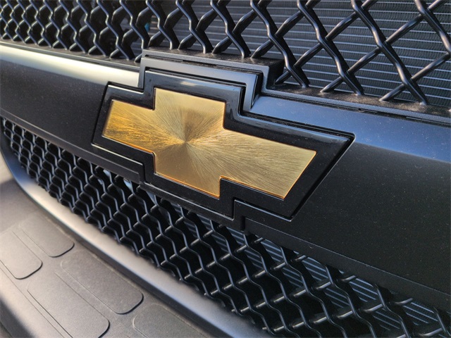 2025 Chevrolet Express 2500 Work Van for sale at PATRIOT CHEVROLET OF LIMERICK