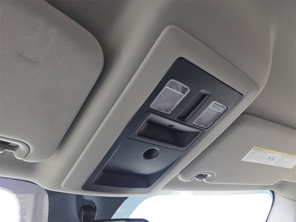 2022 Ram 1500 Classic Tradesman White at AutoSavvy Houston Northwest