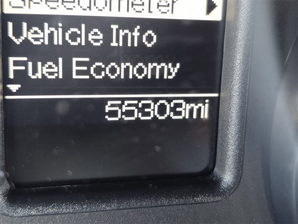 2022 Ram 1500 Classic Tradesman White at AutoSavvy Houston Northwest